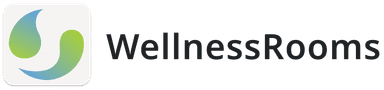 WellnessRooms